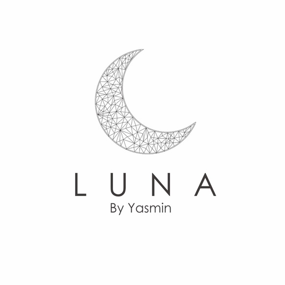 lunabyyasmin